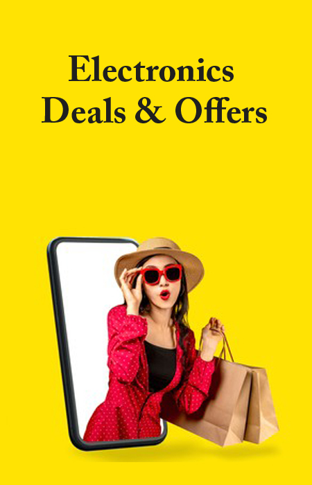 payment method paypal