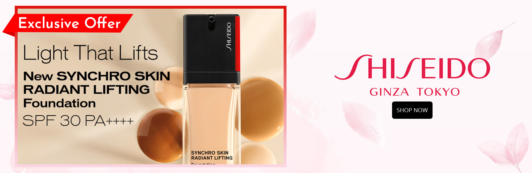 bootstrap ecommerce templates