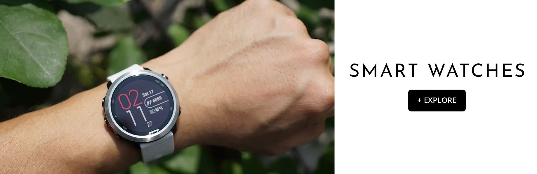 bootstrap ecommerce templates